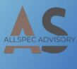 AllSpec Advisory